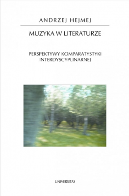 Zrzut ekranu 2026-06-24 143126